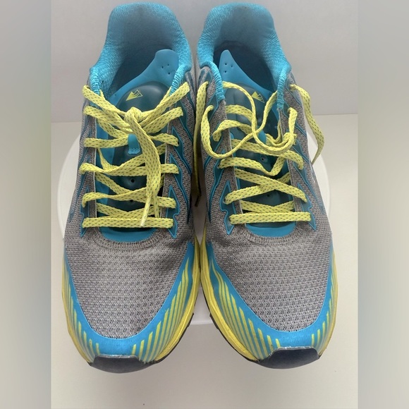 Columbia ROGUE F.K.T. II - Picture 6 of 11